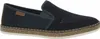 Rieker Herren Slipper Halbschuh Mesh Gummizug B5265, Produktbild-Vorschau 76