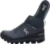ON Running Cloudventure WP Waterproof - Damen Trail-Running Produktbild-Vorschau 7