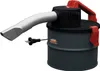Mauk Asche-Nass und Trockensauger 600W mit Filter für Produktbild-Vorschau 1