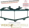 DIEDERICHS 5606046 Rahmen Kühlergrill Kühlergitter für Produktbild-Vorschau 2