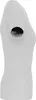 PROACT® Damen Basic Sport Funktionsshirt Kurzarm Produktbild-Vorschau 2