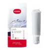 Nivona Kaffeemaschinen-Set, Filter NIRF700, Produktbild-Vorschau 2