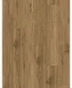 Samoprzylepne panele winylowe, 5 m², ciemnobrązowe, Podgląd zdjęcia produktu 8