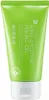 MIZON Jabłkowy peeling do twarzy Apple Smoothie Peeling Gel Podgląd zdjęcia produktu 2