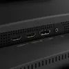 Monitor do gier Gigabyte GS34WQC, 34" SS VA WQHD 3440x1440, Podgląd zdjęcia produktu 4