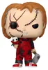 Chucky 1726 - Figura Funko Pop Vista previa de la imagen del producto 4