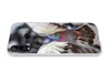 MuchoWow® Handyhülle Schutzhülle Hülle für Huawei P30 Lite Produktbild-Vorschau 5
