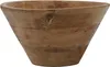 Ciotola in legno di mango Ø 20 cm Anteprima dell’immagine prodotto 2