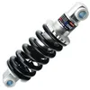 EXA FORM Ammortizzatore a spirale per bicicletta - 165/38 Anteprima dell’immagine prodotto 2