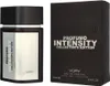 Vurv - Profumo Intensity Collector's Edition EDP 100ml Voir les images du produit 6