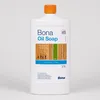 Sapone per legno oliato 1 Litro, detergente per pavimenti Anteprima dell’immagine prodotto 7