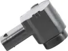 Parksensor 735456803 für Fiat PDC Parktronic Produktbild-Vorschau 2
