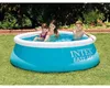 INTEX 28101NP Easy Set Pool 183x51cm, 880l detský bazén Náhľad obrázku produktu 18