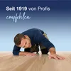 Bona Premium Spray Mop mit 1050 ml Reinigungsmittel für Produktbild-Vorschau 14