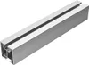 Montageschiene 1466mm Aluprofil PV Solarpanel Photovoltaik Produktbild-Vorschau 1