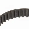 Zahnriemensatz mit Wasserpumpe DAYCO 9467266080 Produktbild-Vorschau 6