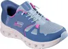 Skechers Glide-Step Pro Modrý Náhled obrázku produktu 18