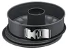 Kaiser 2300638010, Kuchenform, Rund, Stahl, 3,4 l, Produktbild-Vorschau 13