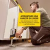 Stanley FMHT83550-1 Produktbild-Vorschau 42