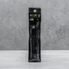 Japanisches Klappmesser NAGAO KANEKOMA Higonokami Warikomi Produktbild-Vorschau 3