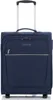 travelite Trolley Cabin 2w Bordtrolley Marine blau 49cm Produktbild-Vorschau 17