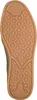 MARCO TOZZI Damen Sneaker Retro Stil Schnürschuh Cord Produktbild-Vorschau 1