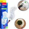 Miotełka do kurzu z długą rączką + 1 wkład Vileda Podgląd zdjęcia produktu 1