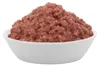 Lucky Lou Lifestage Adult Geflügel & Ente 6x 800 g Produktbild-Vorschau 2