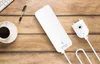 Inteligentny czujnik zalania/wycieku wody ZigBee Gosund Podgląd zdjęcia produktu 11