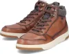 Rieker Herren Sneaker 29324-42, 29324-43, 29324-44, Produktbild-Vorschau 33