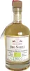 Condimento Balsamico Bianco 'Oro Nobile'500 ml. - Acetaia Anteprima dell’immagine prodotto 1