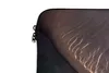 MuchoWow® Laptop Hülle 13 Zoll Landschaft - Island - Produktbild-Vorschau 3