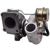 CT26 Turbolader Turbo 17201-68010 für TOYOTA Landcruiser Produktbild-Vorschau 4