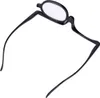 Vergrößerungsbrille für Augen-Make-up, drehbare Brille mit Produktbild-Vorschau 3