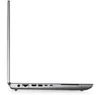 Dell Precision 7780 i9-13950HX 32GB 1TB   SSD A3500 FHD Náhled obrázku produktu 8