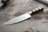 Nóż szefa kuchni Dick 21 cm Podgląd zdjęcia produktu 12