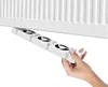 SpeedComfort 3.0 Erweiterungsset Heizkörperverstärker Produktbild-Vorschau 2