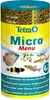 Fischfutter für Zierfische, Tetra Micro Menu Granulat 100 Produktbild-Vorschau 7