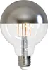 Müller-Licht 401079, 8,5 W, 63 W, E27, 850 lm, 15000 h, Produktbild-Vorschau 3