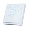 Inteligentný Wifi termostat 16A Izbový termostat pre Náhľad obrázku produktu 5