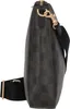 JOOP! women cortina piazza jasmina Schultertasche mvz Farbe Produktbild-Vorschau 4