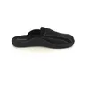 Westland Monaco 246 20646700 (44/anthrazit) Produktbild-Vorschau 50