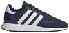 Adidas Obuv IH8873 Náhľad obrázku produktu 7