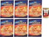 PERUGINA SPICCHI Caramelle al sapore di agrumi, Produktbild-Vorschau 1
