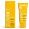 Clinique Face Cream SPF40, 50 ml, Frauen, Tube, Produktbild-Vorschau 4