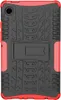Samsung Galaxy Tab A11 / Tab A9 Hülle - Coverup Panzer Back Produktbild-Vorschau 6
