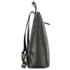 PICARD Rucksack Luis Backpack Cafe braun Produktbild-Vorschau 14