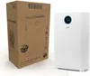 Purificatore d'aria N8WERK Sistema di filtraggio a 6 stadi Anteprima dell’immagine prodotto 7