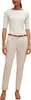 Comma Jogginghose ’für Damen in braun’ 2170-30-01860_40, Produktbild-Vorschau 9
