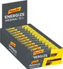 PowerBar New Energize Bar 25 x 55g Energy Riegel Box - Produktbild-Vorschau 4